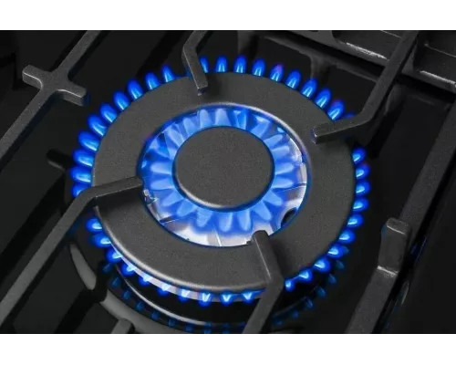 Варочная поверхность Hansa BHGS611839