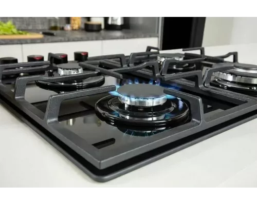 Варочная поверхность Hansa BHGS611839