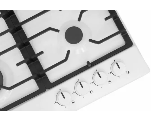 Варочная поверхность Hansa BHGW611839