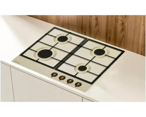 Варочная поверхность Hansa BHGY630390