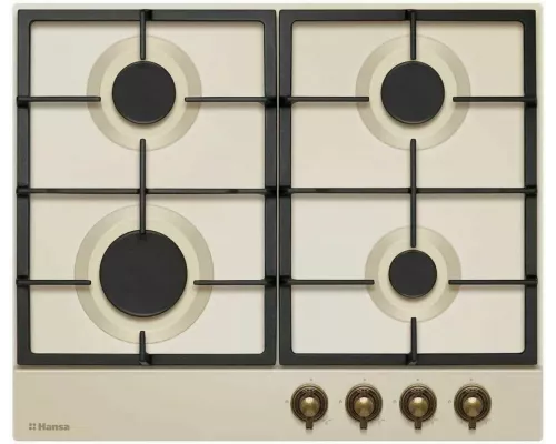 Варочная поверхность Hansa BHGY630390