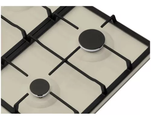 Варочная поверхность Hansa BHGY630390