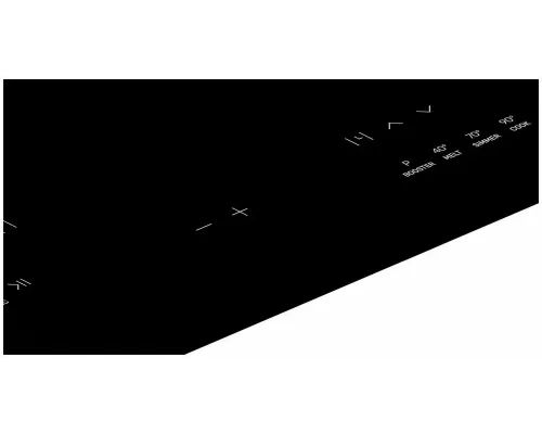 Варочная поверхность Hansa BHI67006