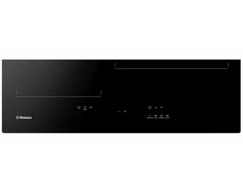 Варочная поверхность Hansa BHI67006