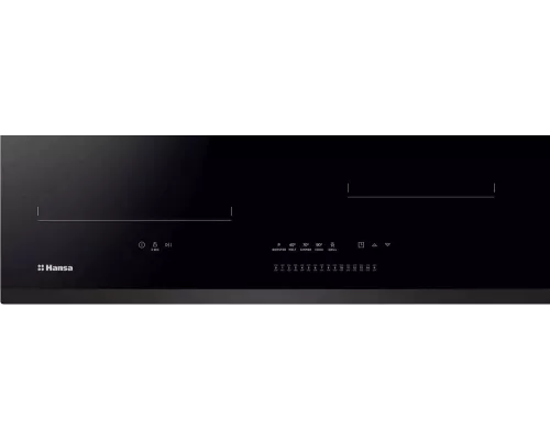 Варочная поверхность Hansa BHI67116