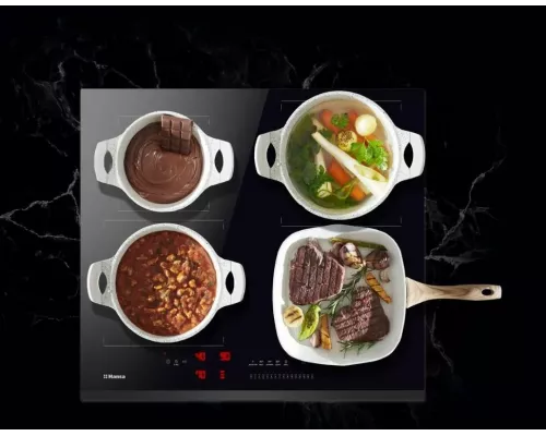 Варочная поверхность Hansa BHI67116