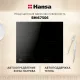 Варочная поверхность Hansa BHI67506