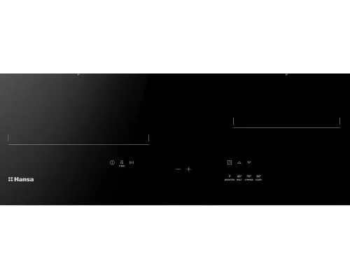 Варочная поверхность Hansa BHI67506