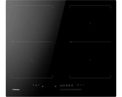 Варочная поверхность Hansa BHI67906