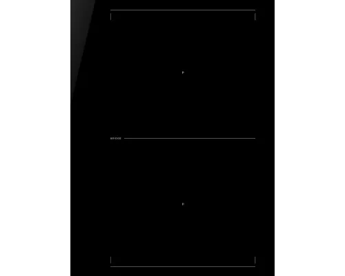 Варочная поверхность Hansa BHI67906
