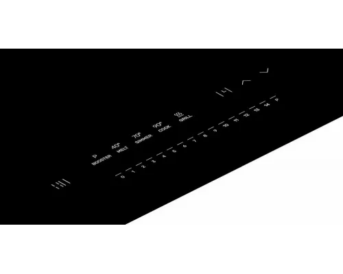 Варочная поверхность Hansa BHI67906