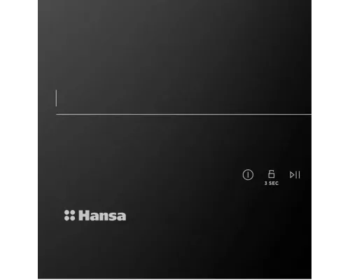 Варочная поверхность Hansa BHI67906