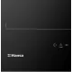 Варочная поверхность Hansa BHI67906