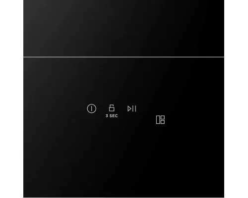 Варочная поверхность Hansa BHI67906