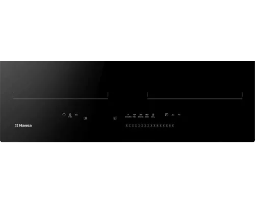 Варочная поверхность Hansa BHI67906