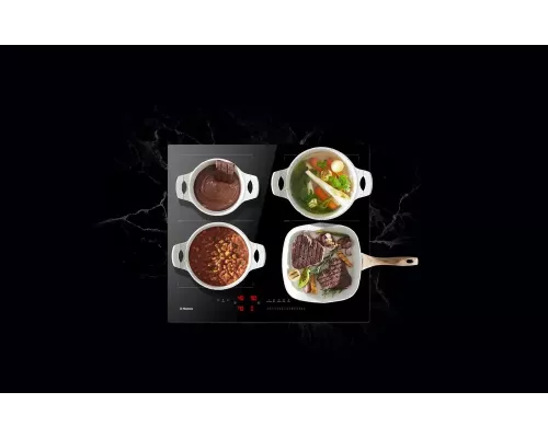 Варочная поверхность Hansa BHI67906