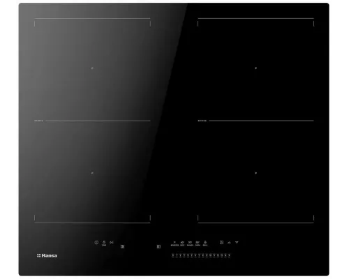 Варочная поверхность Hansa BHI67906