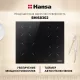 Варочная поверхность Hansa BHI68302