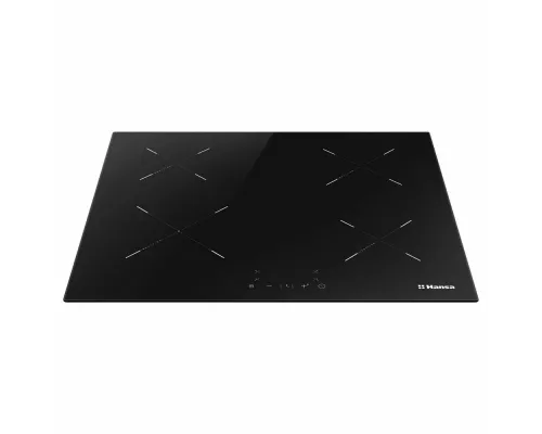 Варочная поверхность Hansa BHI68302