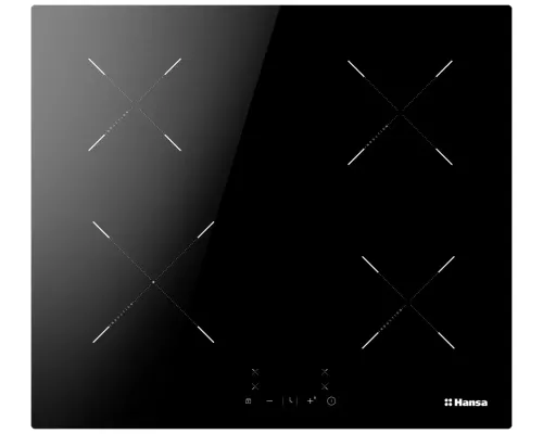 Варочная поверхность Hansa BHI68302