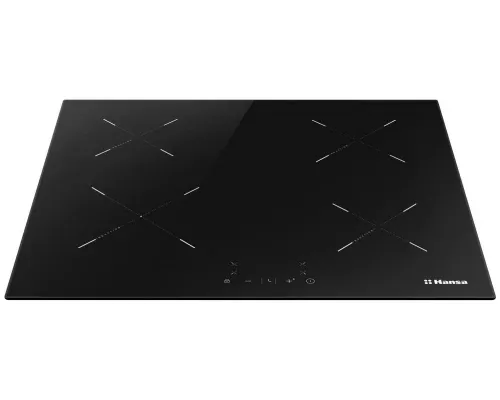 Варочная поверхность Hansa BHI68302