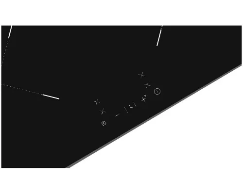 Варочная поверхность Hansa BHI68302