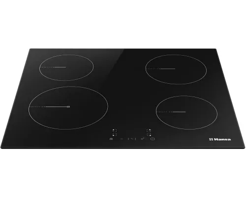 Варочная поверхность Hansa BHI68312