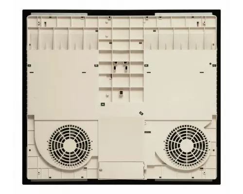 Варочная поверхность Hansa BHI68312