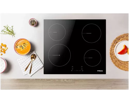 Варочная поверхность Hansa BHI68312