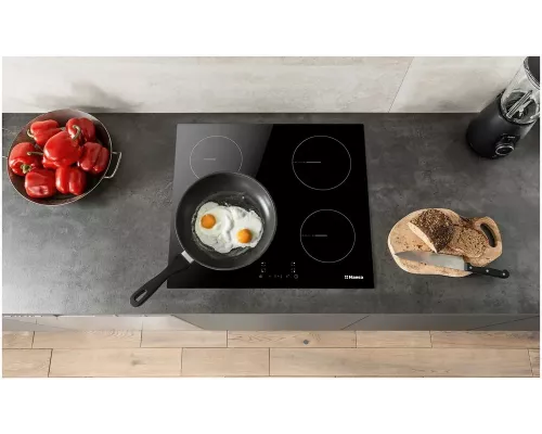 Варочная поверхность Hansa BHI68312