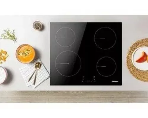 Варочная поверхность Hansa BHI68312