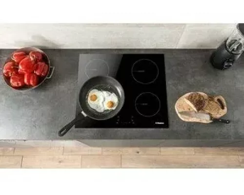 Варочная поверхность Hansa BHI68312