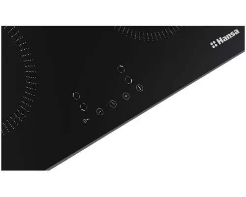 Варочная поверхность Hansa BHI683200