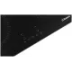 Варочная поверхность Hansa BHI683200