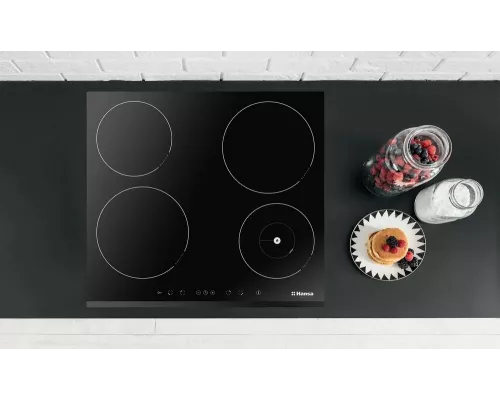 Варочная поверхность Hansa BHI68508