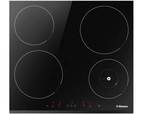 Варочная поверхность Hansa BHI68508