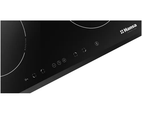 Варочная поверхность Hansa BHI68508