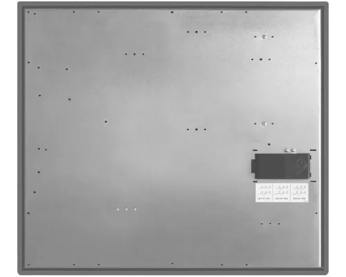 Варочная поверхность Hansa BHI68508