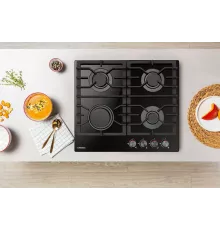 Варочная поверхность Hansa BHKS610301