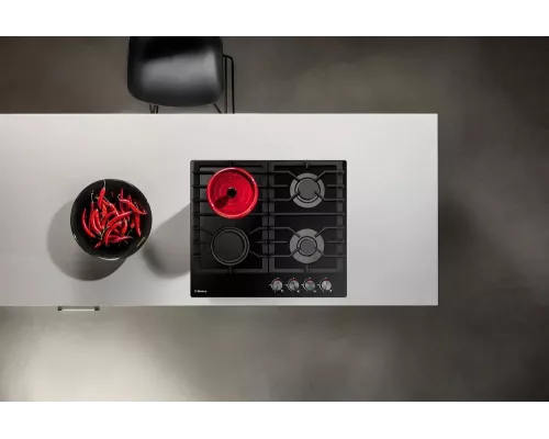 Варочная поверхность Hansa BHKS610301