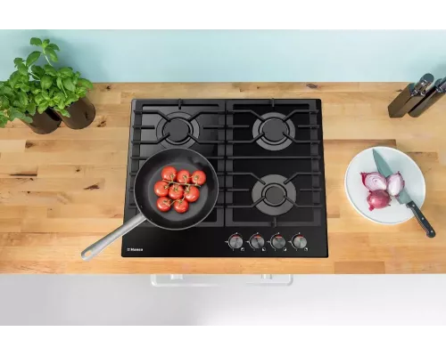 Варочная поверхность Hansa BHKS610301