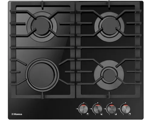 Варочная поверхность Hansa BHKS610301