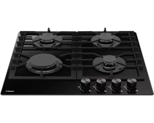 Варочная поверхность Hansa BHKS610301