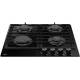 Варочная поверхность Hansa BHKS610301