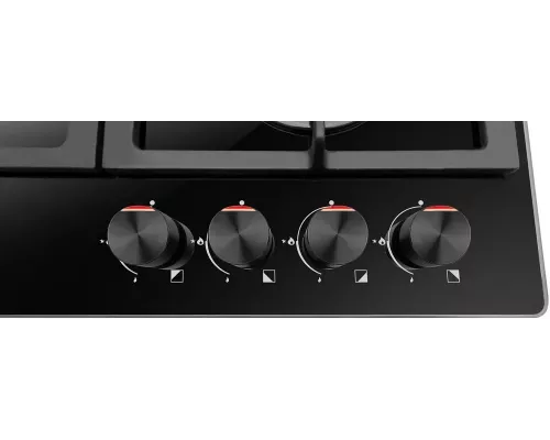 Варочная поверхность Hansa BHKS610301