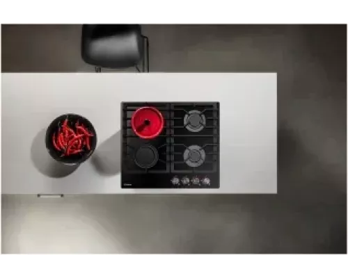 Варочная поверхность Hansa BHKS610301