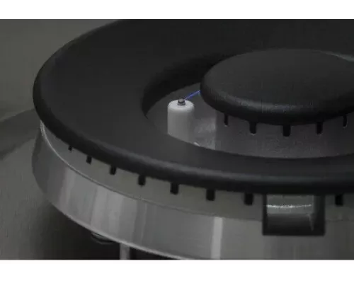 Варочная поверхность Hansa BHKS610301