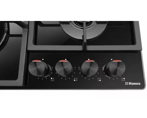 Варочная поверхность Hansa BHKS630540