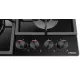 Варочная поверхность Hansa BHKS630540