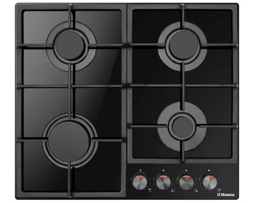 Варочная поверхность Hansa BHKS630540